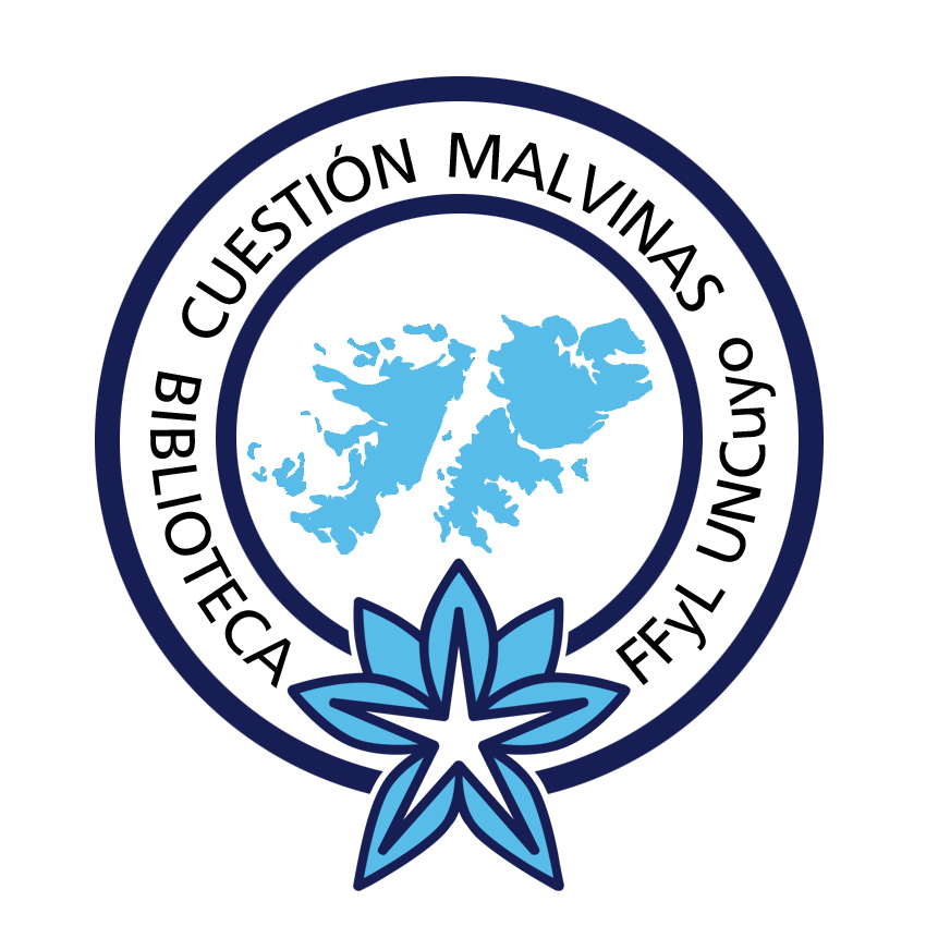 cuesti-n-malvinas-biblioteca-ffyl