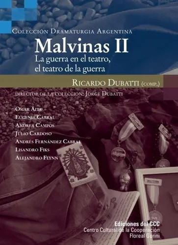 malvinasii-guerrateatro-libro.jpg