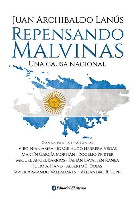 REPENSANDO_MALVINAS_B.jpg