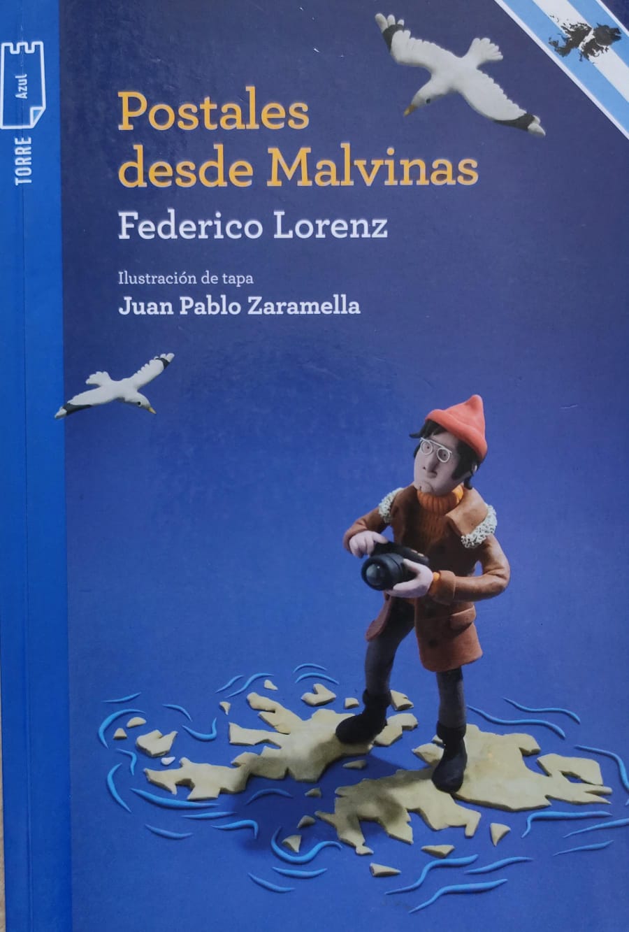 Imagen de WhatsApp 2025-08-29 a las 13.41.20_4af84c50.jpg