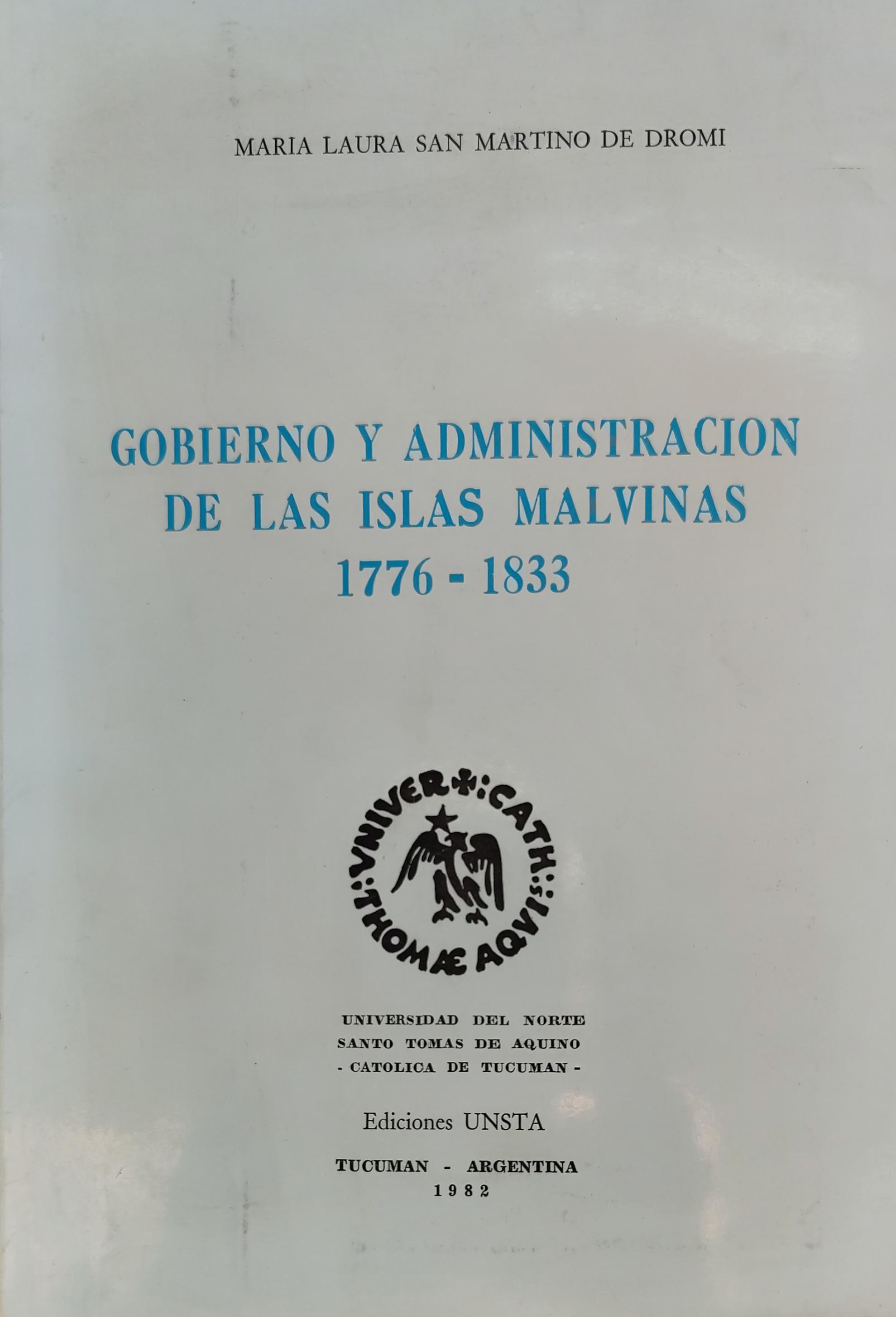 29edd5a6-903e-4b9a-974b-b35a5d2a9970.jpg
